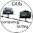 Car Compare & Sort APK Download