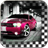 Cars Live Wallpaper icon