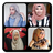 Cara Memakai Hijab icon