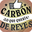 CarbonDeReyes icon