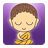 Buddha Life Changing Lessons icon