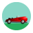 Cars Collection APK Download