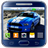 Cars Live Wallpaper icon