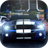 Cars Wallpapers 2015 version 1.3