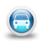 CarSearch APK Download