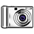 Cartoon Camera Free icon