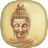 Buddha Wallpapers icon