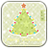 CartoonChristmasTree_Reward_LockerTheme APK Download