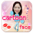 Cartoon Face APK Download