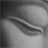 BuddhaText25 icon
