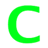 CartSmart icon