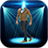 Casual Man Suit Photo Montage icon