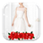 Casual Wedding Dresses icon