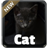 Cat Keyboard version 1.184