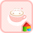 cat latte version 4.1