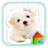 Cat and Puppy2 APK Download