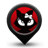 Cat Theme icon