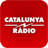 Catalunya Ràdio icon