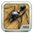 Bugs Live Wallpaper icon
