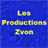 Zvon Free Pack 01 icon