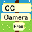 CCCamera Free icon
