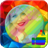 Celebrate Pride icon