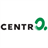 CentrO icon