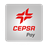 Cepsa Pay version 1.1.0
