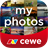 cewe myphotos icon