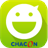 CHACON icon