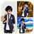 Change Photo Background pro icon