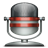 Change Your Voice - Lite icon