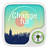 GO Locker Changeful Theme icon