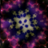 Chaos Nebula GL 2.1.0