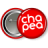 Chapea icon