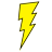 ChargeGuy icon