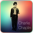 Charlie Chaplin Theme APK Download