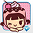 Charuca Purikura icon