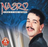Cheb Nasro MP3 version 1.0