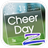 Cheer Day Theme icon