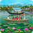 Cheerful Boats APK Download