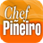 Chef Piñeiro icon