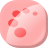 Cherry Glass icon