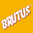 Brutus Elche icon
