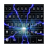 Chidori Keyboard Themes icon