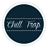 Chill Trap Music APK Download