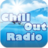 Chillout Radio icon
