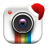 PicStudio icon