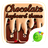 chocolate APK Download