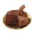 Chocolate Recipes icon